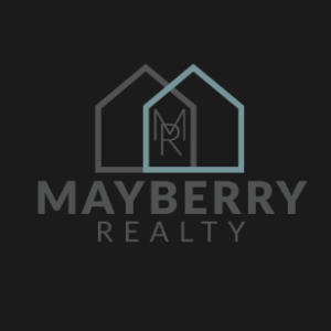 Mayberry Realty