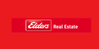 Elders Real Estate - Deniliquin