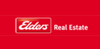 Elders Real Estate - Mandurah