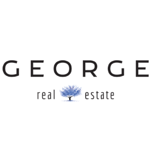 George Real Estate