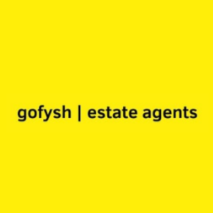 gofysh | estate agents - NARRABEEN
