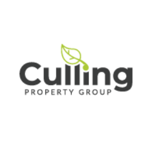 Culling Property Group - WELLS CROSSING
