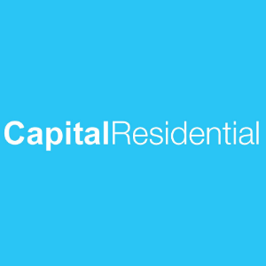 Capital Residential - Acton