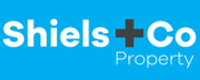 Shiels + Co Property - WHITEBRIDGE