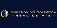 Australian National Real Estate - Hughesdale