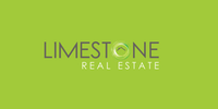 Limestone Real Estate - RLA263296