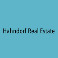 Hahndorf Real Estate - RLA316900