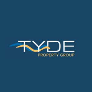 TYDE Property Group
