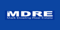 MDRE Property Advantage - Mayfield