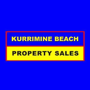 Kurrimine Beach Property Sales - Kurrimine Beach