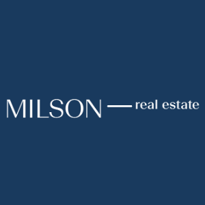 Milson Real Estate - Milsons Point