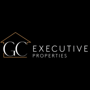 GC Executive Properties - BIGGERA WATERS