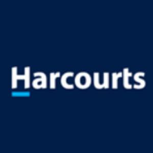 Harcourts Vision - KEILOR EAST