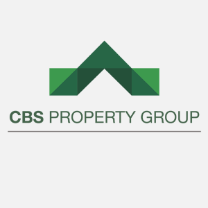 CBS Property Group - GLADSTONE CENTRAL
