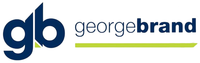 George Brand Real Estate - Wyee