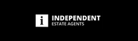 Independent Estate Agents