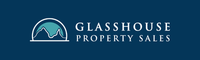 Glasshouse Property Sales - GLASS HOUSE MOUNTAINS