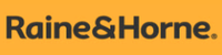 Raine & Horne - Kingaroy