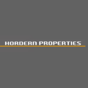 Hordern Properties - Sydney