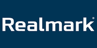 Realmark - Commercial