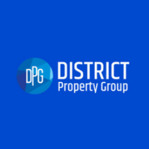 District Property Group - MANSFIELD