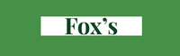 Fox's Real Estate Southport