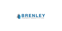 Brenley Property Group - BRENDALE