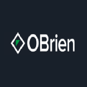 OBrien Real Estate - Cranbourne