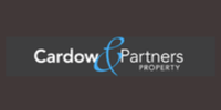 Cardow & Partners Property Urunga - Urunga