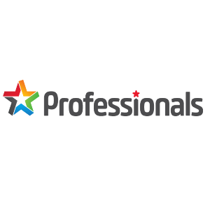 Professionals St Albans - ST ALBANS
