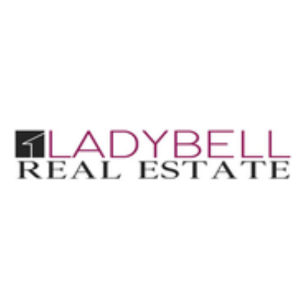 Ladybell Real Estate