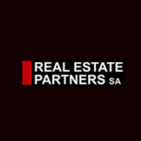 Real Estate Partners SA -