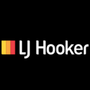 LJ Hooker - Maclean