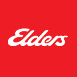 Elders Real Estate - Horsham