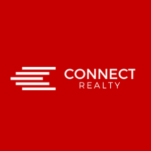 Connect Realty - NEWSTEAD