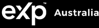 Exp Real Estate Australia - QLD