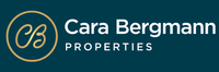 Cara Bergmann Properties