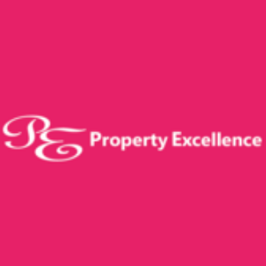 Property Excellence - Moree
