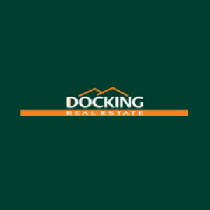 MJ Docking & Associates - Vermont