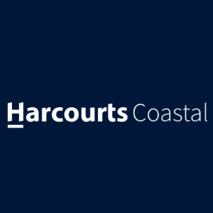 Harcourts Coastal - Robina