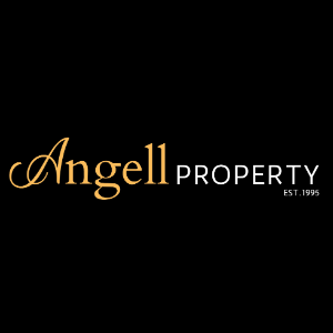 Angell Property - Collaroy
