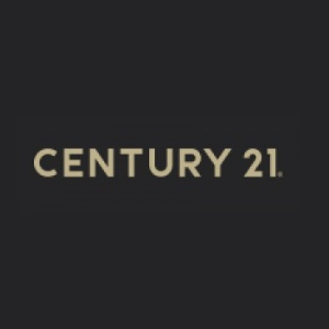 Century 21 Prestige Properties - Rozelle