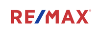 RE/MAX Masters