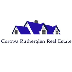 Corowa Rutherglen Real Estate - COROWA