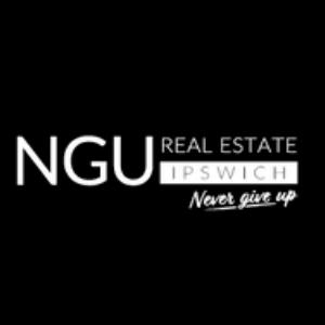 NGU Real Estate - RIPLEY