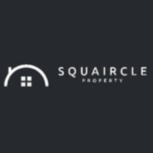 Squaircle Property - Chatswood