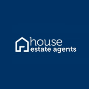 House Estate Agents