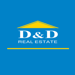 D & D Real Estate - Parramatta