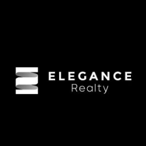 Elegance Realty - Sunnybank