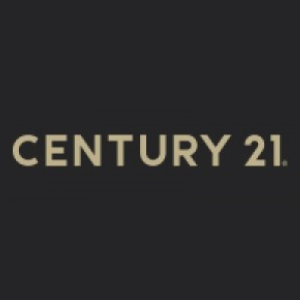 Century 21 Property Group - Clayton